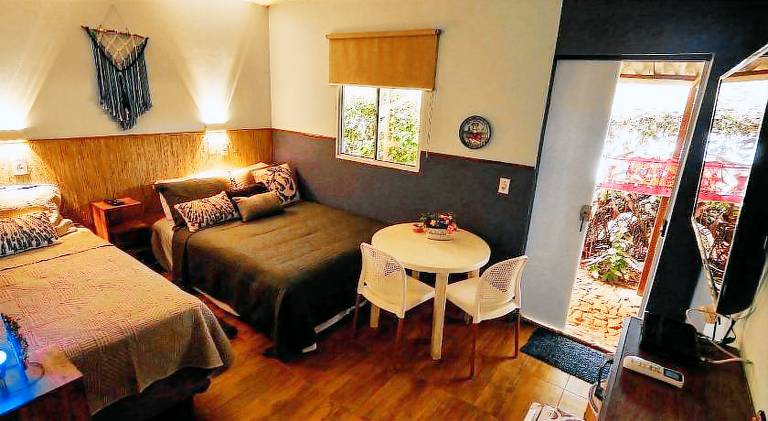 Fite Suites — photo 2