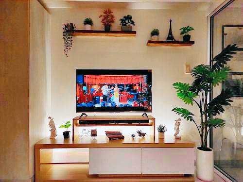 Apartma Don Bosco