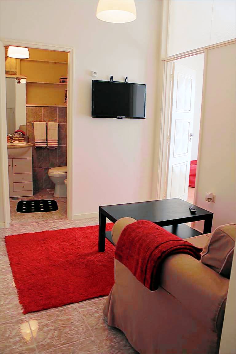 Children-friendly lovely holiday apartment with terrace | Near Dom Luís I Bridge | Pets are welcome — photo 4