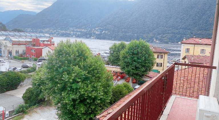 Rental apartment with 2 rooms for 6 persons — photo 4