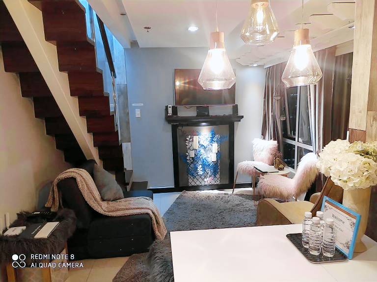 Rental apartment with pool | Good for workation — photo 5