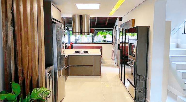 Vacation home with pool | Good for workation — photo 4
