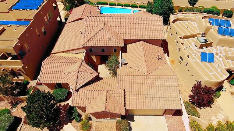 Casa  Nor Este