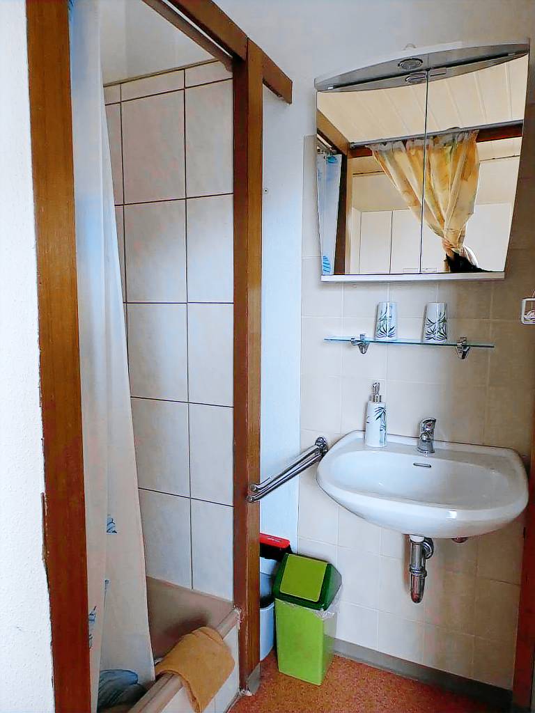 foto4
