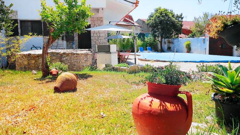 Casa Montemor-o-Velho