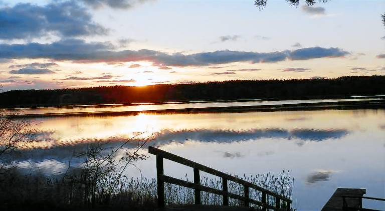 Majatalo Dragsfjärd