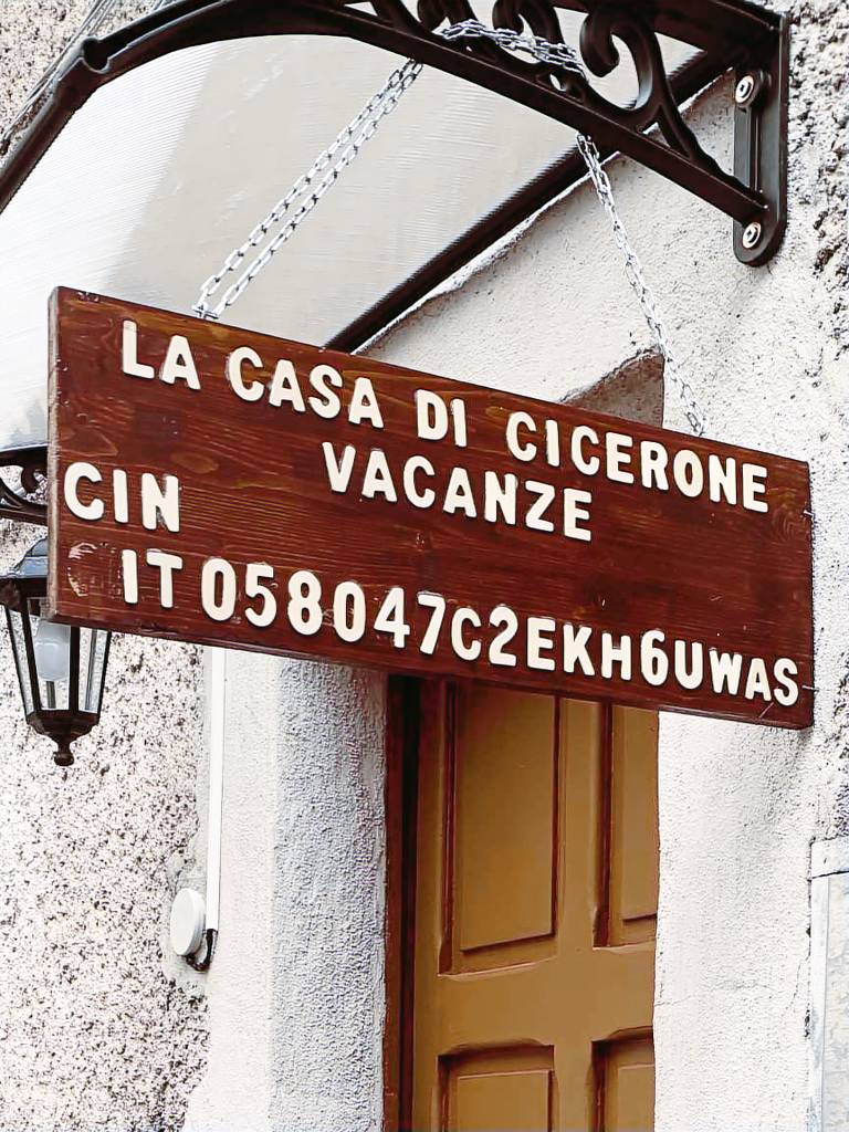 Ferienwohnung in Montecelio, Guidonia Montecelio für max. 3 Personen Ferienwohnung in Montecelio, Guidonia Montecelio für max. 3 Personen