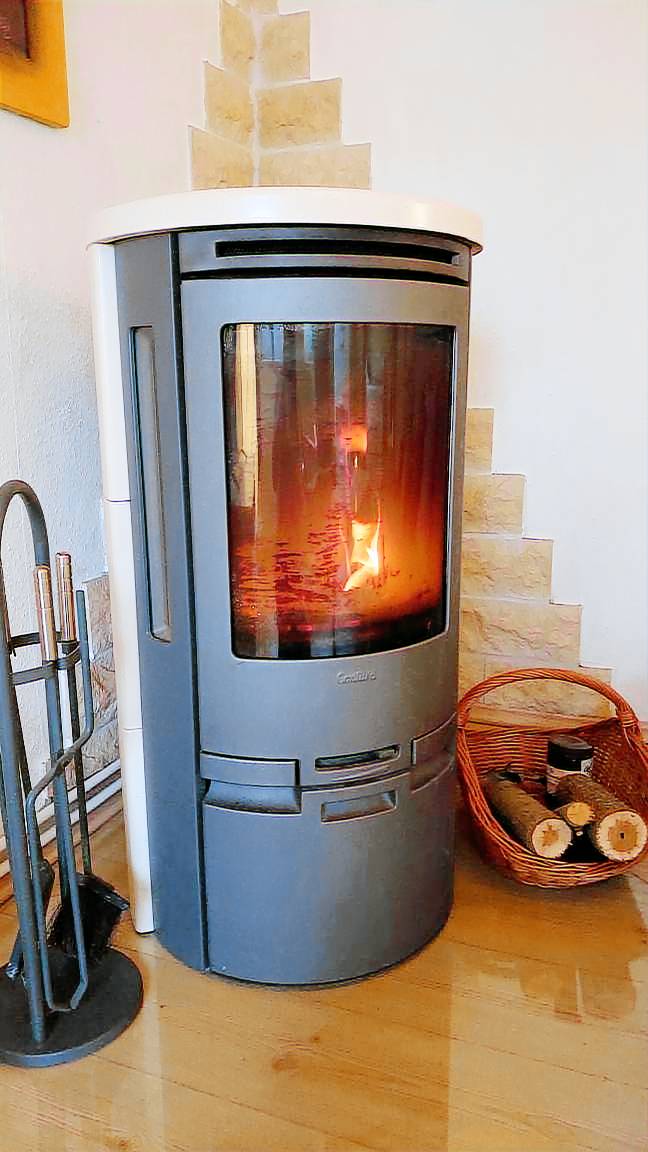 Bed & Breakfast  Bautzen