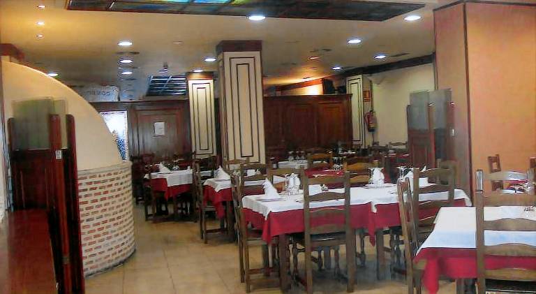 Hotel Vadorrey — photo 3