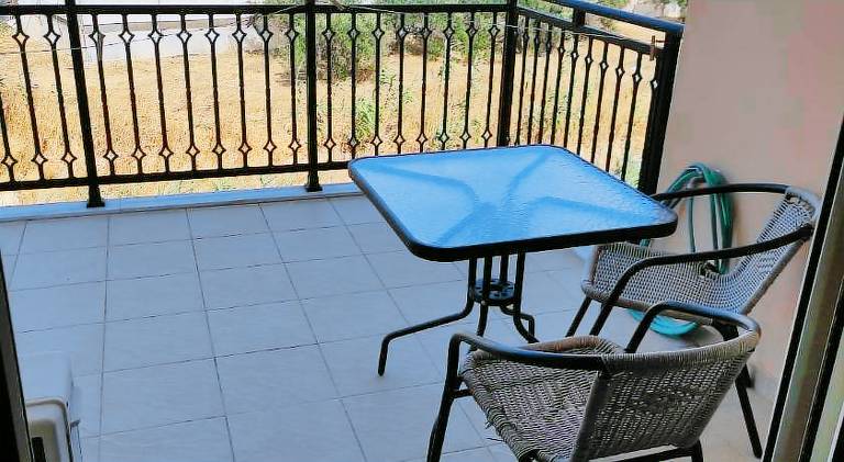 Fani's Family House — photo 3