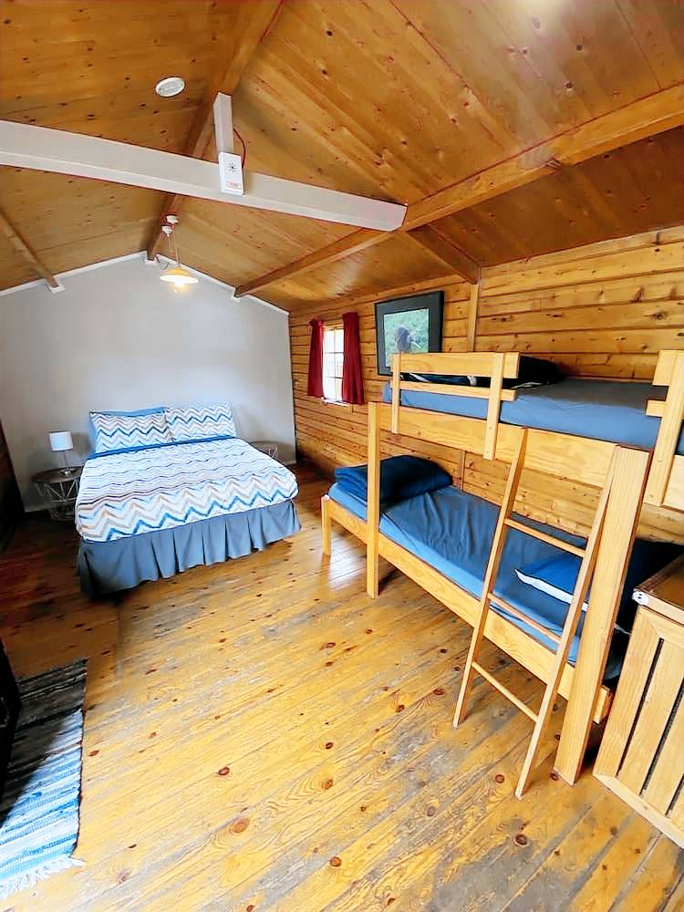 Hostel Paihia