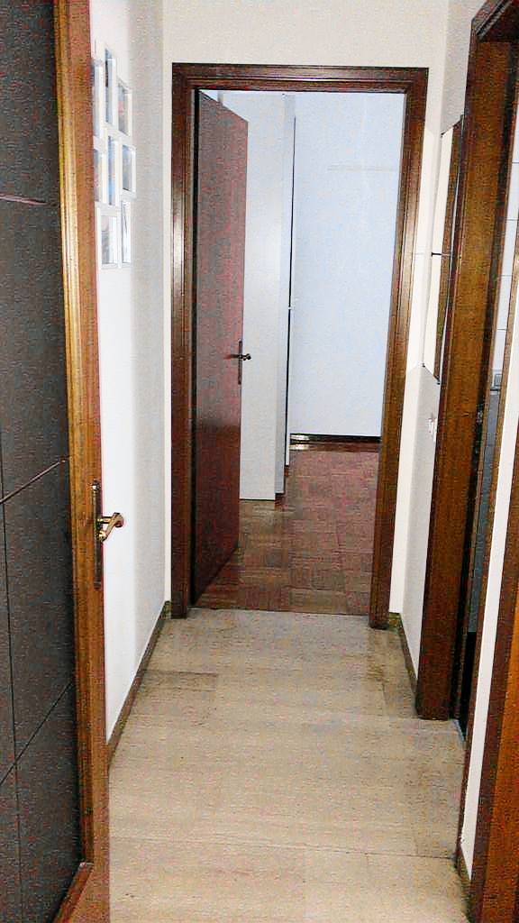 photo <!--photo--> Owner direct vacation rental    <!--idR2--> <!--idR3-->