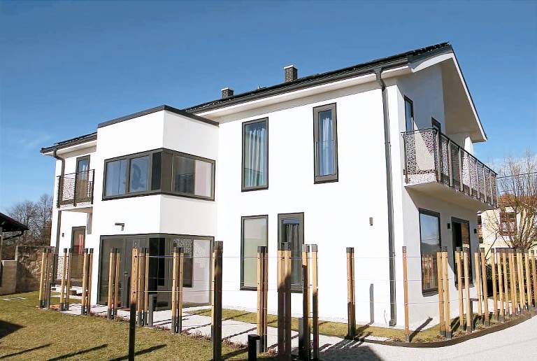 Apartma Marjeta na Dravskem Polju