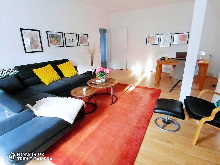 foto1