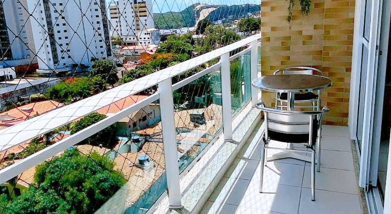 Nice apartment with pool | Next to the beach | Pet-friendly — photo 3