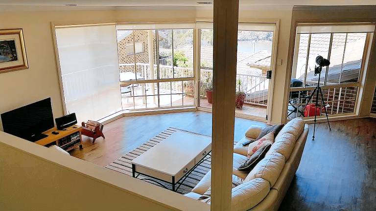 House Terrigal