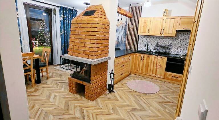 Beautiful house | Pet-friendly — photo 3