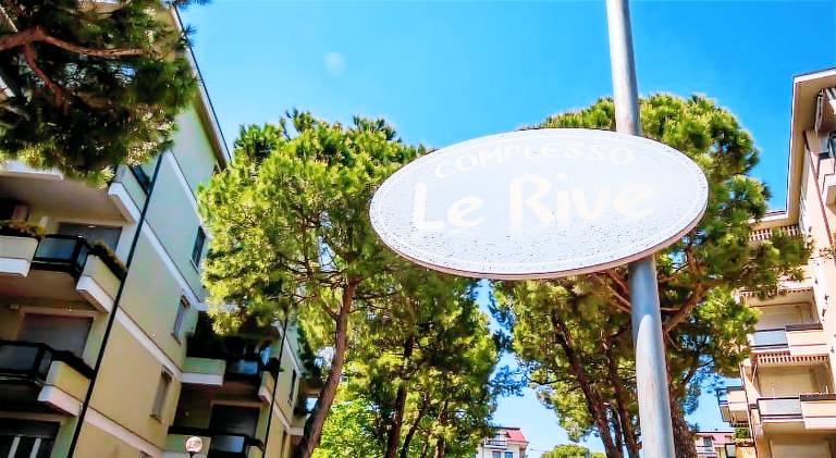 Marialuisa's Home - Le Rive Del Lago — photo 5