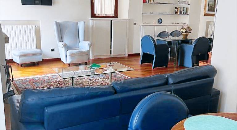 Villa with jacuzzi | Pet-friendly — photo 5