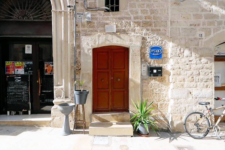 Appartamento Barletta