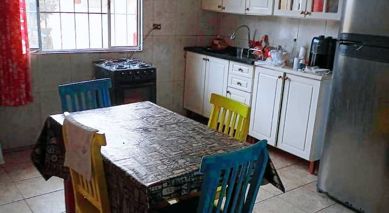 Casa da Diversidade para todos — photo 3