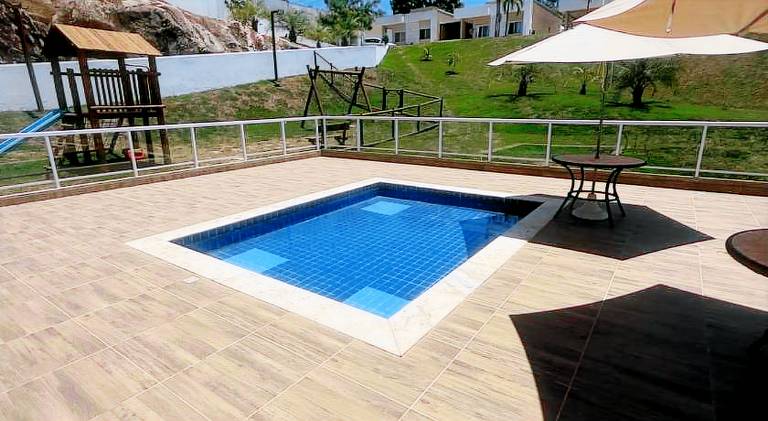 Vacation home with pool | Dogs allowed — photo 5