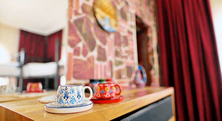 Your Cappadocia — photo 4