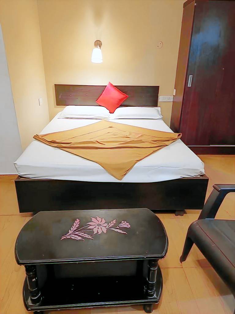 Amaran Shola Nest — photo 2