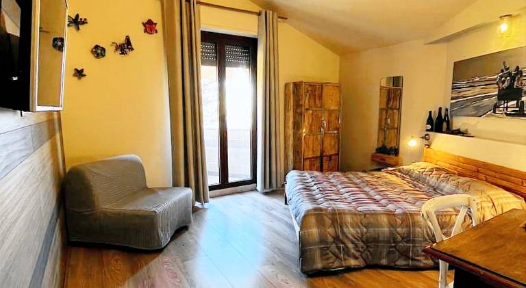 foto9