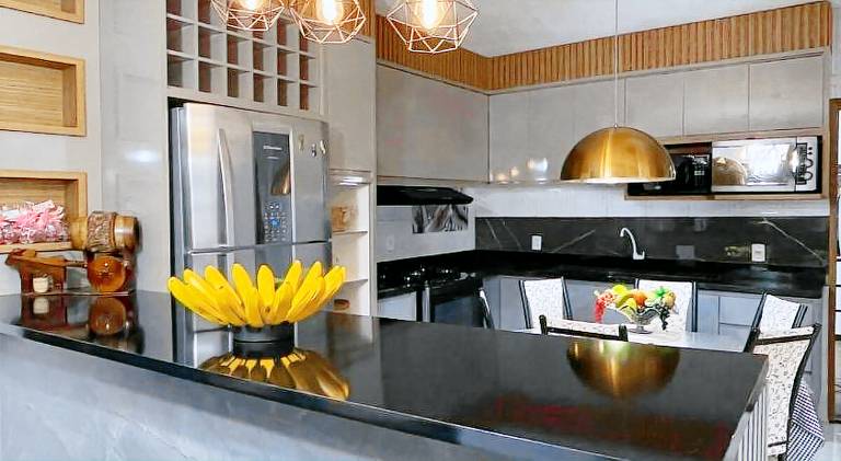 Beautiful vacation home | Pet-friendly — photo 4