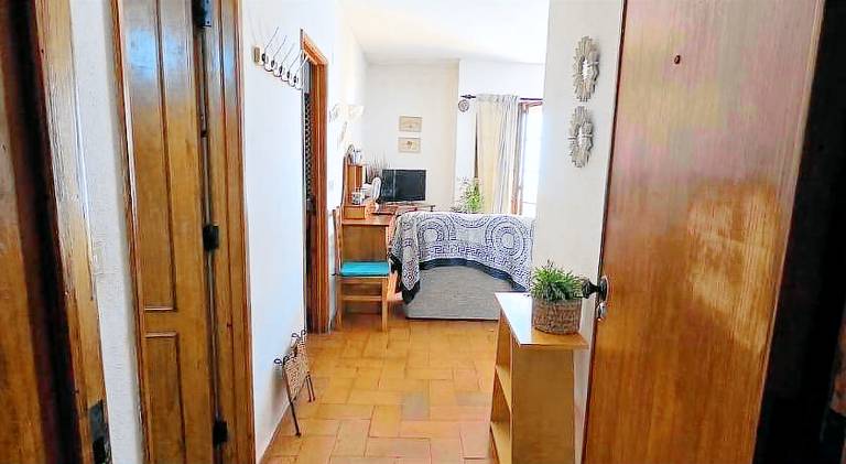 Nice rental apartment with pool | Pets allowed — photo 3