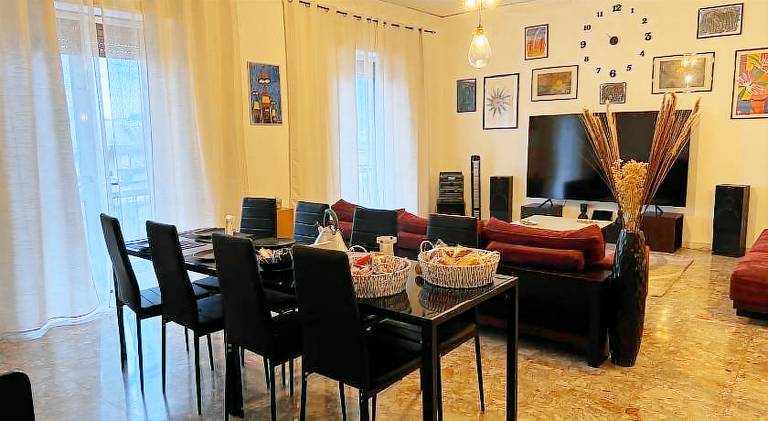 Casa di Gianni — photo 3