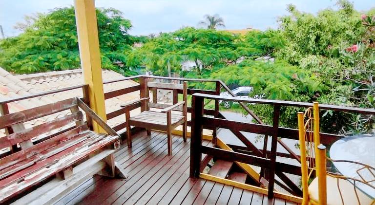 Apartment | Perfect for remote work | Dogs allowed — photo 4