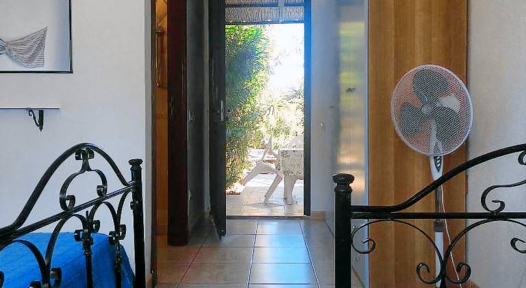 Garden Rooms — photo 5