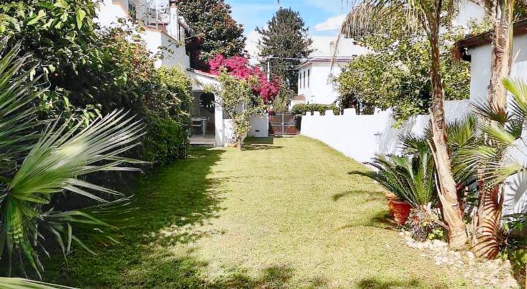 Villa | Dogs allowed in San Felice Circeo
