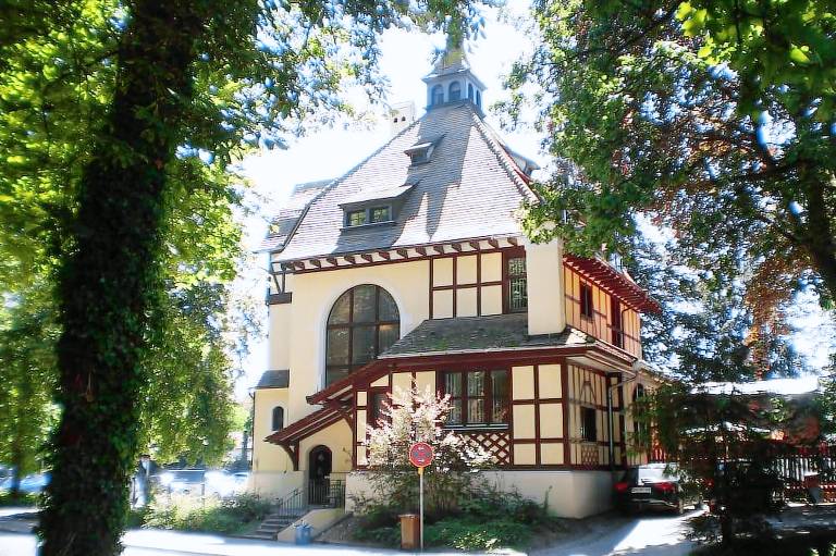 foto13