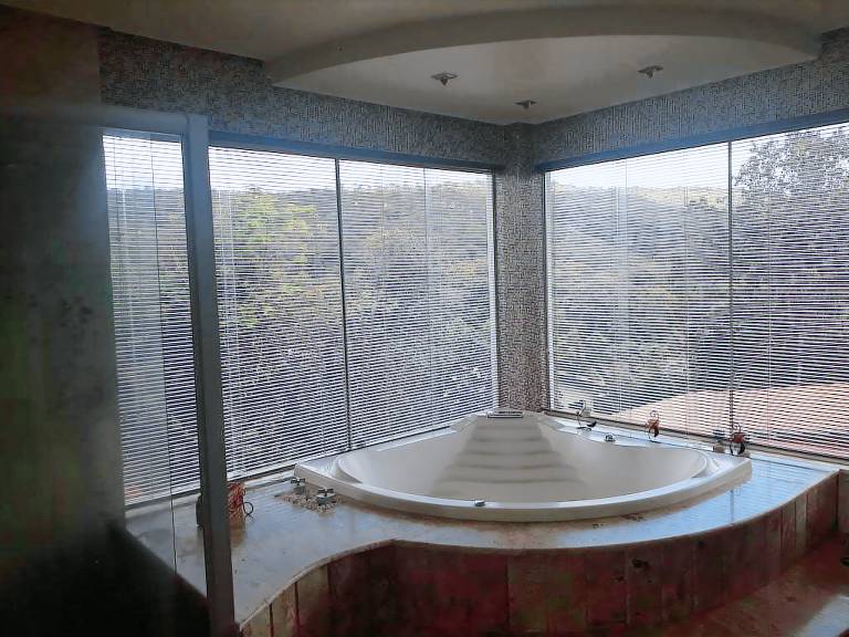 Casa Lençóis