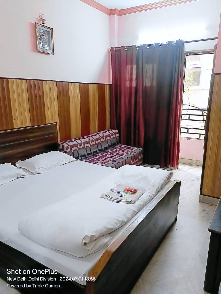 foto3