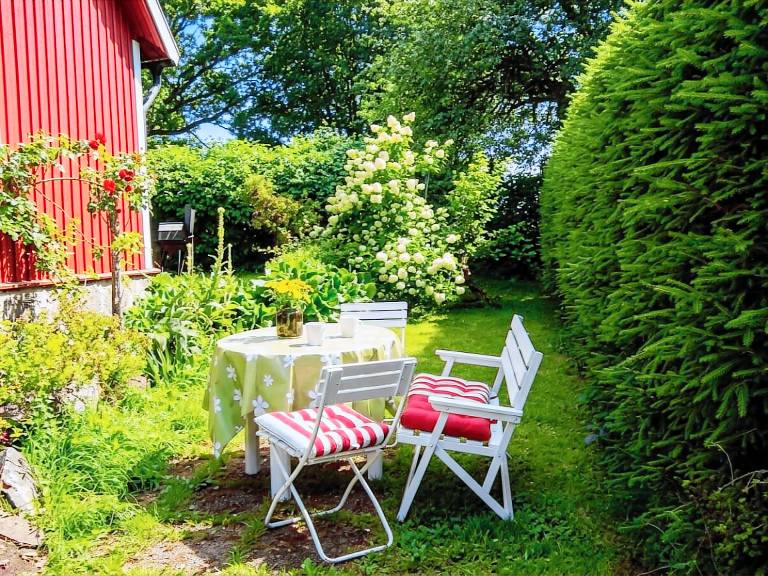 Ferienhaus in Falköping für max. 5 Personen, Ferienhaus in Falköping für max. 5 Personen,