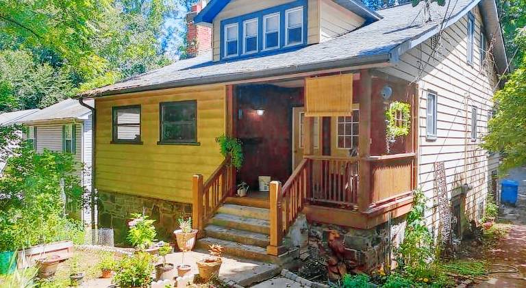 Nice vacation home | Pets are welcome — photo 3