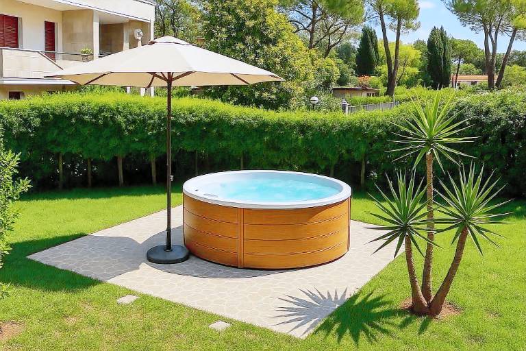 Bed & Breakfast Mosciano Sant'Angelo