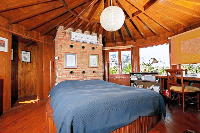 Kriskas Home Licensed Tourism Accommodation — photo 4