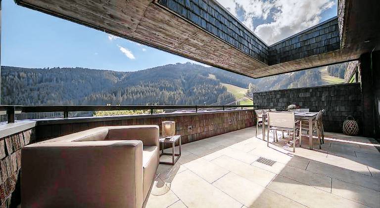 Holiday apartment with patio & yard | Next to the ski | Suitable for remote work | Pets allowed — photo 5