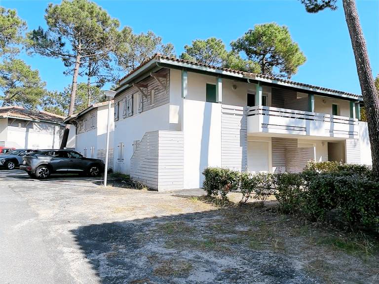 Holiday apartment with pool | Beach nearby | Pets allowed — photo 4