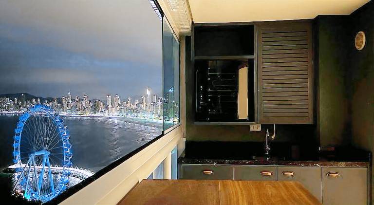 Pleasant rental apartment with pool | Close to the beach | Pets are welcome — photo 5