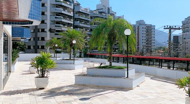 Holiday apartment with pool — photo 5