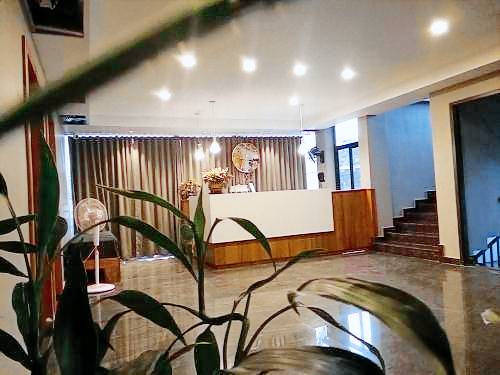 foto6