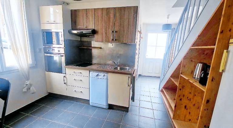 Wonderful vacation home | Pets allowed — photo 2