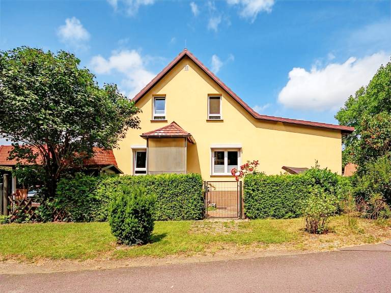 Ferienwohnung  Görden