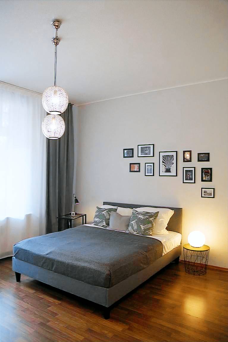 foto1